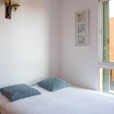 Casa Colores Vakantiehuis